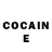 Кетамин ketamine Killuminatti 05