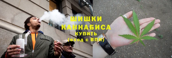 МДПВ Пролетарск