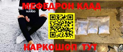 apvp Чебоксары
