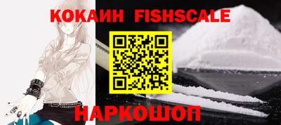 apvp Чебоксары