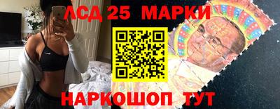 apvp Чебоксары