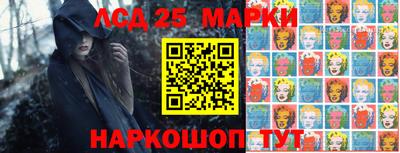 apvp Чебоксары