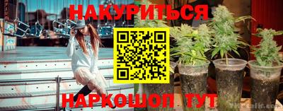 apvp Чебоксары