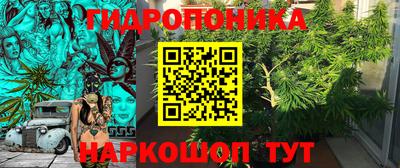 apvp Чебоксары