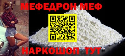 apvp Чебоксары