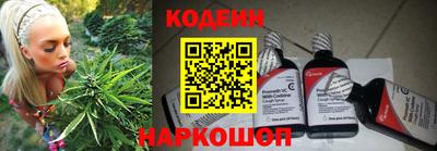 apvp Чебоксары