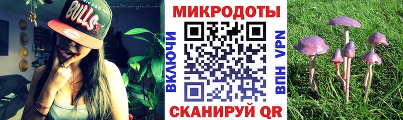 Галлюциногенные грибы мицелий  Красноперекопск 
